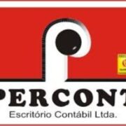 (c) Percont.com.br